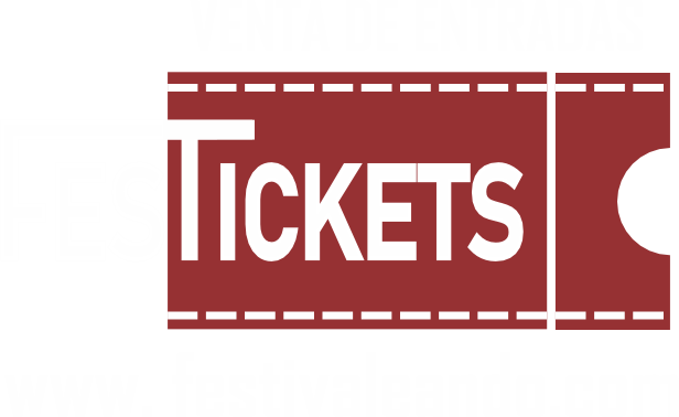 AFICHE OCOBAMBA CURVAS final joYAYA